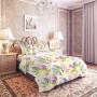КПБ Бязь «Эконом» 100 г/м²